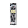UHP-350R-5 MEANWELL 300W 5VDC 60A 115/230VAC Tipo delgado con fuente de Alimentación conmutada PFC