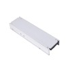 UHP-350R-5 MEANWELL 300W 5VDC 60A 115/230VAC Tipo delgado con fuente de Alimentación conmutada PFC