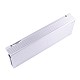 UHP-500-12 500.4W 12VDC 41.7A 115/230VAC Tipo delgado con fuente deAlimentación conmutada PFC UHP-500-12 500.4W 12VDC 41.7A 115/230VAC Tipo delgado con fuente deAlimentación conmutada PFC
