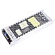 UHP-500-12 500.4W 12VDC 41.7A 115/230VAC Tipo delgado con fuente deAlimentación conmutada PFC UHP-500-12 500.4W 12VDC 41.7A 115/230VAC Tipo delgado con fuente deAlimentación conmutada PFC