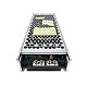 UHP-500-24  501.6W 24VDC 20.9A 115/230VAC Tipo delgado con fuente de Alimentación conmutada PFC UHP-500-24  501.6W 24VDC 20.9A 115/230VAC Tipo delgado con fuente de Alimentación conmutada PFC