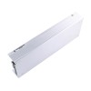 UHP-500-24  501.6W 24VDC 20.9A 115/230VAC Tipo delgado con fuente de Alimentación conmutada PFC