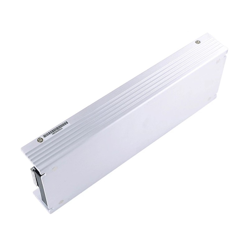 UHP-500-24  501.6W 24VDC 20.9A 115/230VAC Tipo delgado con fuente de Alimentación conmutada PFC