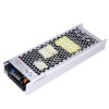 UHP-500-36  500.4W 36VDC 13.9A 115/230VAC Tipo delgado con fuente de Alimentación conmutada PFC