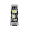 UHP-500-36  500.4W 36VDC 13.9A 115/230VAC Tipo delgado con fuente de Alimentación conmutada PFC