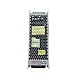 UHP-500-36 500.4W 36VDC 13.9A 115/230VAC Tipo delgado con fuente deAlimentación conmutada PFC UHP-500-36 500.4W 36VDC 13.9A 115/230VAC Tipo delgado con fuente deAlimentación conmutada PFC