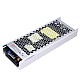 UHP-500-36 500.4W 36VDC 13.9A 115/230VAC Tipo delgado con fuente deAlimentación conmutada PFC UHP-500-36 500.4W 36VDC 13.9A 115/230VAC Tipo delgado con fuente deAlimentación conmutada PFC