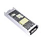 UHP-500-48 MEANWELL 501.6W 48VDC 10.45A 115/230VAC Slim Type With PFC Switching Power Supply