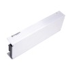UHP-500-48 MEANWELL 501.6W 48VDC 10.45A 115/230VAC Slim Type With PFC Switching Power Supply