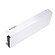 UHP-500-48 MEANWELL 501.6W 48VDC 10.45A 115/230VAC Slim Type With PFC Switching Power Supply