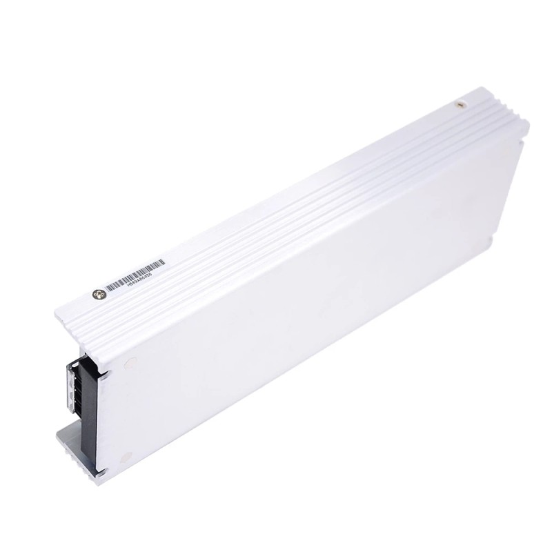 UHP-500-48 MEANWELL 501.6W 48VDC 10.45A 115/230VAC Slim Type With PFC Switching Power Supply