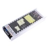 UHP-500-5 MEANWELL 400W 5VDC 80A 115/230VAC Tipo delgado con fuente de Alimentación conmutada PFC