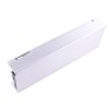 UHP-500-5 MEANWELL 400W 5VDC 80A 115/230VAC Tipo delgado con fuente de Alimentación conmutada PFC