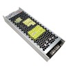 UHP-500-55  500W 55VDC 8.9A 115/230VAC Tipo delgado con fuente de Alimentación conmutada PFC