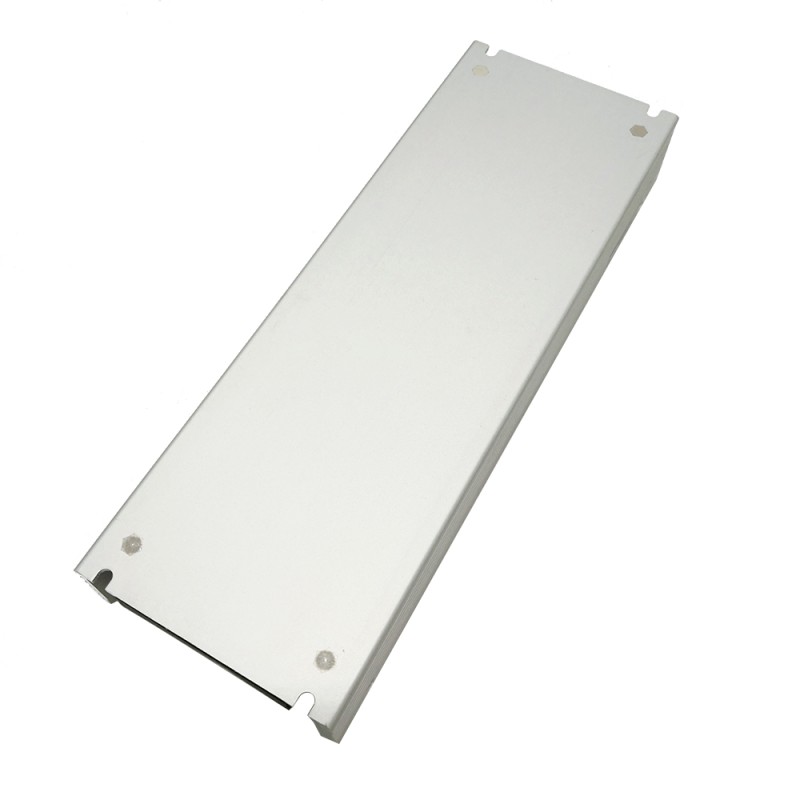 UHP-500-55  500W 55VDC 8.9A 115/230VAC Tipo delgado con fuente de Alimentación conmutada PFC