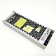 UHP-500-55  500W 55VDC 8.9A 115/230VAC Tipo delgado con fuente de Alimentación conmutada PFC UHP-500-55  500W 55VDC 8.9A 115/230VAC Tipo delgado con fuente de Alimentación conmutada PFC