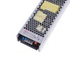 UHP-500R-12 MEANWELL 500.4W 41.7A 115/230VAC Tipo delgado con fuente de Alimentación conmutada PFC