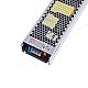 UHP-500R-12 MEANWELL 500.4W 41.7A 115/230VAC Tipo delgado con fuente deAlimentación conmutada PFC