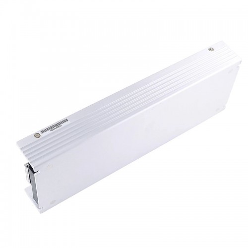 UHP-500R-12 MEANWELL 500.4W 41.7A 115/230VAC Tipo delgado con fuente deAlimentación conmutada PFC