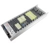 UHP-500R-24 MEANWELL 501.6W 20.9A 115/230VAC Tipo delgado con fuente de Alimentación conmutada PFC