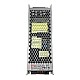 UHP-500R-24 MEANWELL 501.6W 20.9A 115/230VAC Tipo delgado con fuente deAlimentación conmutada PFC