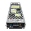 UHP-500R-24 MEANWELL 501.6W 20.9A 115/230VAC Tipo delgado con fuente de Alimentación conmutada PFC