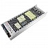 UHP-500R-24 MEANWELL 501.6W 20.9A 115/230VAC Tipo delgado con fuente de Alimentación conmutada PFC
