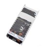CN en oferta - UHP-750-12 MEANWELL 720W 60A 115/230VAC Tipo delgado con fuente de Alimentación conmutada PFC