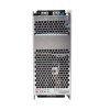 CN en oferta - UHP-750-12 MEANWELL 720W 60A 115/230VAC Tipo delgado con fuente de Alimentación conmutada PFC