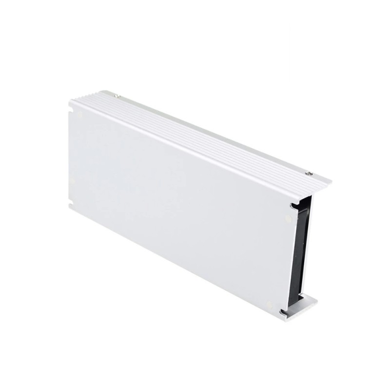 CN en oferta - UHP-750-12 MEANWELL 720W 60A 115/230VAC Tipo delgado con fuente de Alimentación conmutada PFC