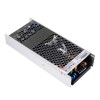 UHP-750-24 MEANWELL 751.2W 31.3A 115/230VAC Tipo delgado con fuente de Alimentación conmutada PFC