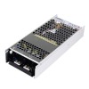 UHP-750-36 MEANWELL 752.4W 20.9A 115/230VAC Tipo delgado con fuente de Alimentación conmutada PFC