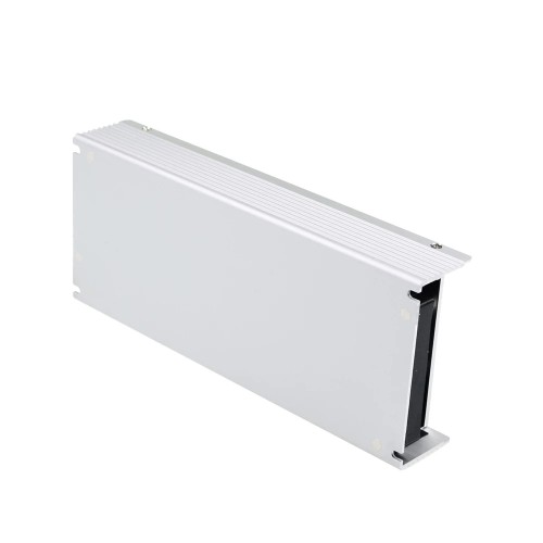 UHP-750-36 MEANWELL 752.4W 20.9A 115/230VAC Tipo delgado con fuente deAlimentación conmutada PFC