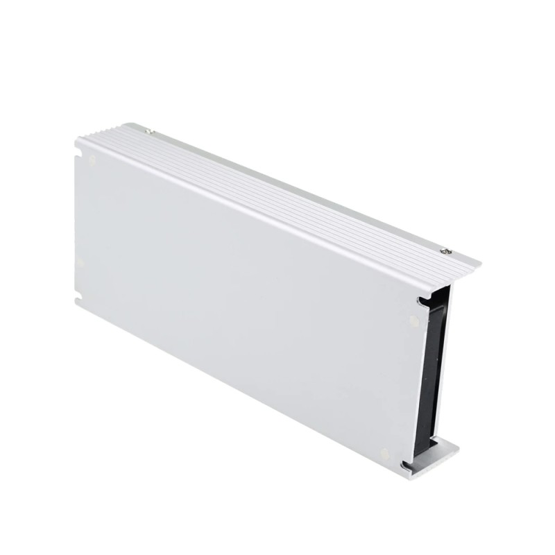 UHP-750-36 MEANWELL 752.4W 20.9A 115/230VAC Tipo delgado con fuente de Alimentación conmutada PFC