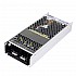 UHP-750-36 MEANWELL 752.4W 20.9A 115/230VAC Tipo delgado con fuente de Alimentación conmutada PFC