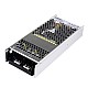 UHP-750-36 MEANWELL 752.4W 20.9A 115/230VAC Tipo delgado con fuente deAlimentación conmutada PFC
