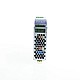 WDR-120-12  120W 12VDC 10A 230/400VAC Fuente deAlimentación de riel DIN industrial