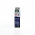 WDR-120-12  120W 12VDC 10A 230/400VAC Fuente de Alimentación de riel DIN industrial