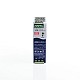 WDR-120-12  120W 12VDC 10A 230/400VAC Fuente deAlimentación de riel DIN industrial