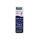 WDR-120-24 MEANWELL 120W 24VDC 5A 180~550VAC Fuente deAlimentación de carril DIN