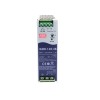 WDR-120-48 120W 48VDC 2.5A 230/400VAC Fuente de Alimentación de riel DIN industrial WDR-120-48 120W 48VDC 2.5A 230/400VAC Fuente de Alimentación de riel DIN industrial