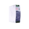 WDR-120-48 120W 48VDC 2.5A 230/400VAC Fuente de Alimentación de riel DIN industrial WDR-120-48 120W 48VDC 2.5A 230/400VAC Fuente de Alimentación de riel DIN industrial