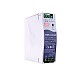 WDR-120-48  120W 48VDC 2.5A 230/400VAC Fuente de Alimentación de riel DIN industrial WDR-120-48  120W 48VDC 2.5A 230/400VAC Fuente de Alimentación de riel DIN industrial