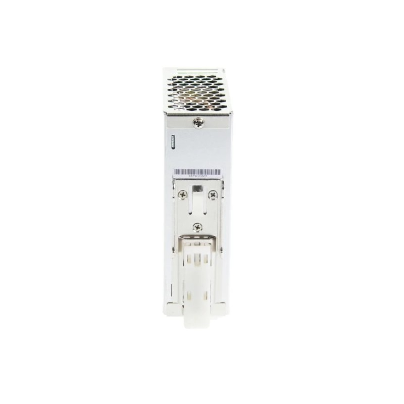 WDR-120-48 120W 48VDC 2.5A 230/400VAC Fuente de Alimentación de riel DIN industrial WDR-120-48 120W 48VDC 2.5A 230/400VAC Fuente de Alimentación de riel DIN industrial