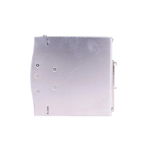 WDR-480-24  480W 24VDC 20A 230/400VAC Fuente de Alimentación de riel DIN industrial WDR-480-24  480W 24VDC 20A 230/400VAC Fuente de Alimentación de riel DIN industrial