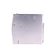 WDR-480-24  480W 24VDC 20A 230/400VAC Fuente de Alimentación de riel DIN industrial WDR-480-24  480W 24VDC 20A 230/400VAC Fuente de Alimentación de riel DIN industrial