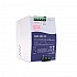 WDR-480-24  480W 24VDC 20A 230/400VAC Fuente de Alimentación de riel DIN industrial