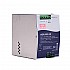WDR-480-48  480W 48VDC 10A 230/400VAC Fuente de Alimentación de riel DIN industrial