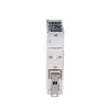 WDR-60-24  60W 24VDC 2.5A 230/400VAC Fuente de Alimentación de riel DIN industrial