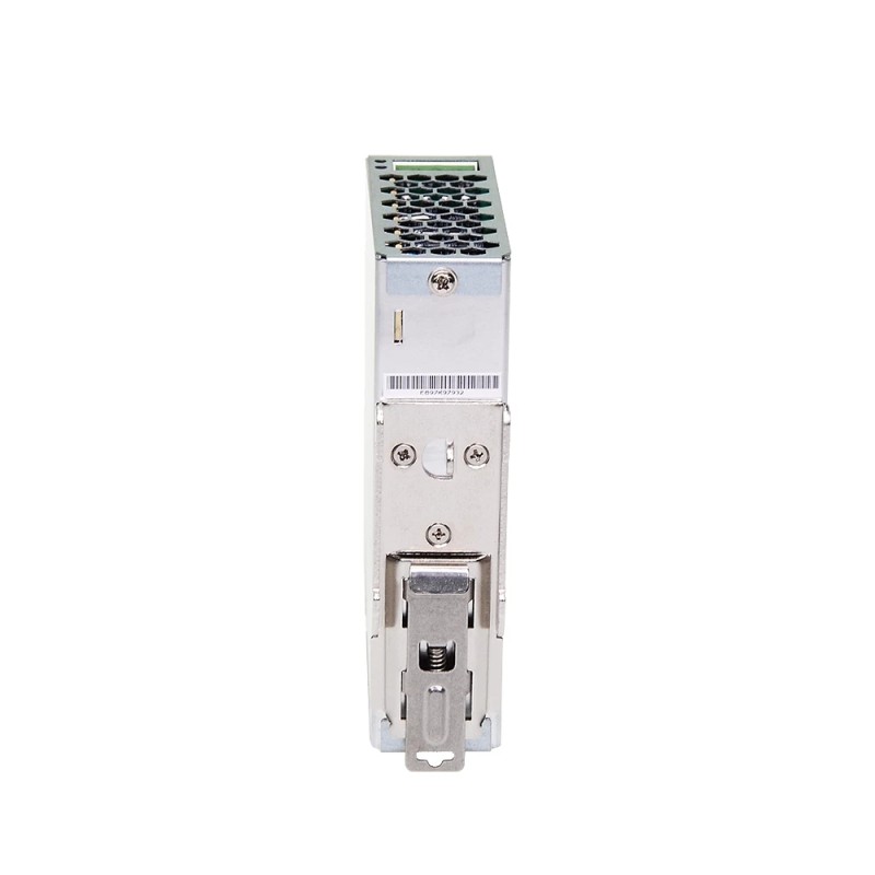 WDR-60-24  60W 24VDC 2.5A 230/400VAC Fuente de Alimentación de riel DIN industrial
